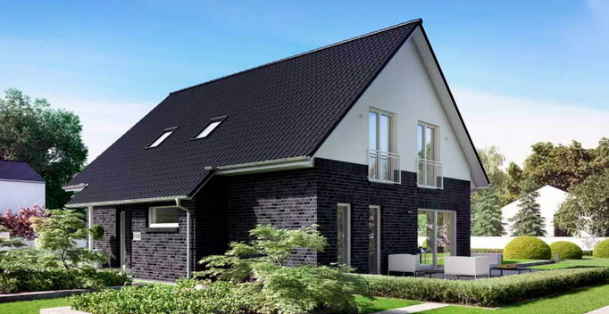 [А. Салистов] Как самостоятельно спроектировать и _0.png